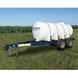1025 ag trailer unit_1_lb.jpg
